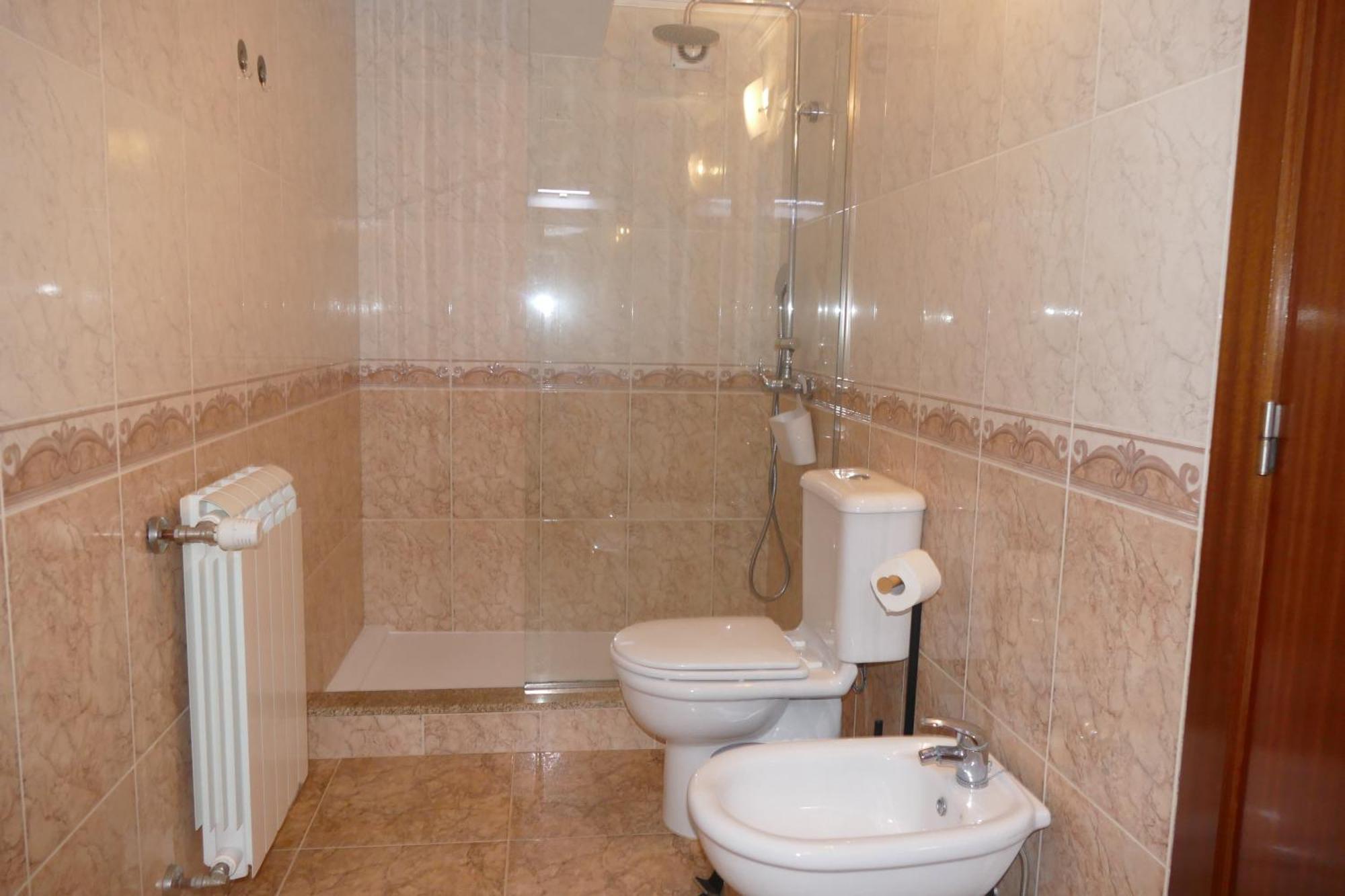 Casa Nos Penedos Guest House Arcos de Valdevez Ngoại thất bức ảnh