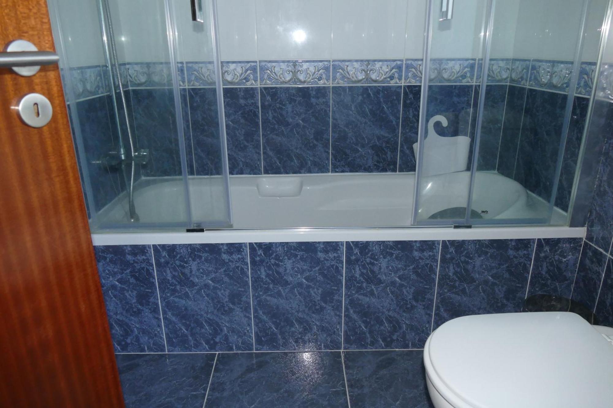 Casa Nos Penedos Guest House Arcos de Valdevez Ngoại thất bức ảnh