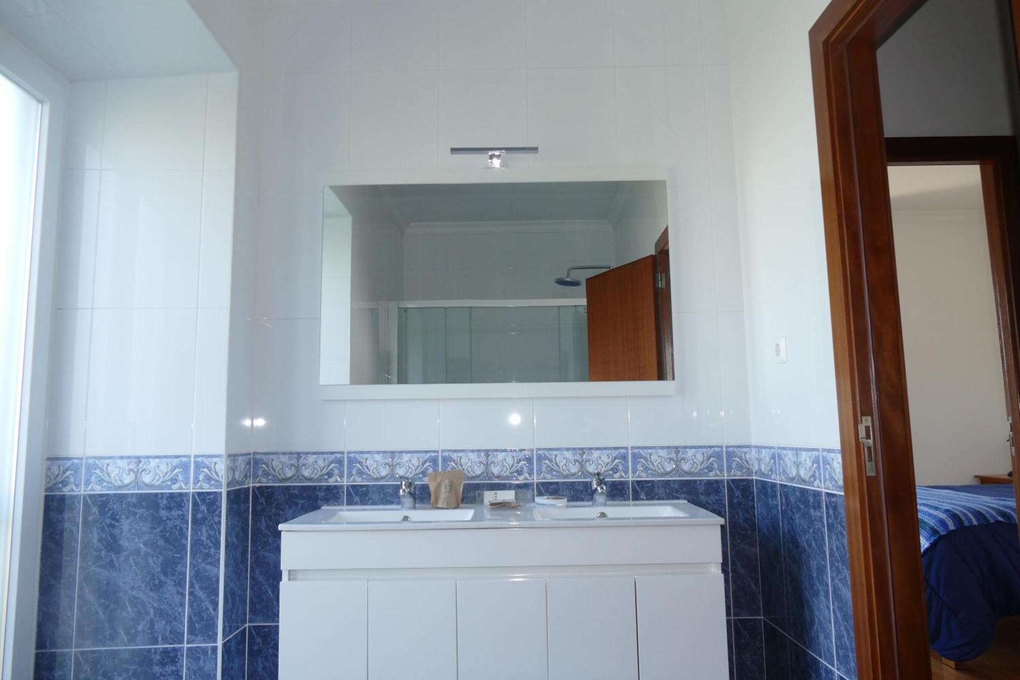 Casa Nos Penedos Guest House Arcos de Valdevez Ngoại thất bức ảnh