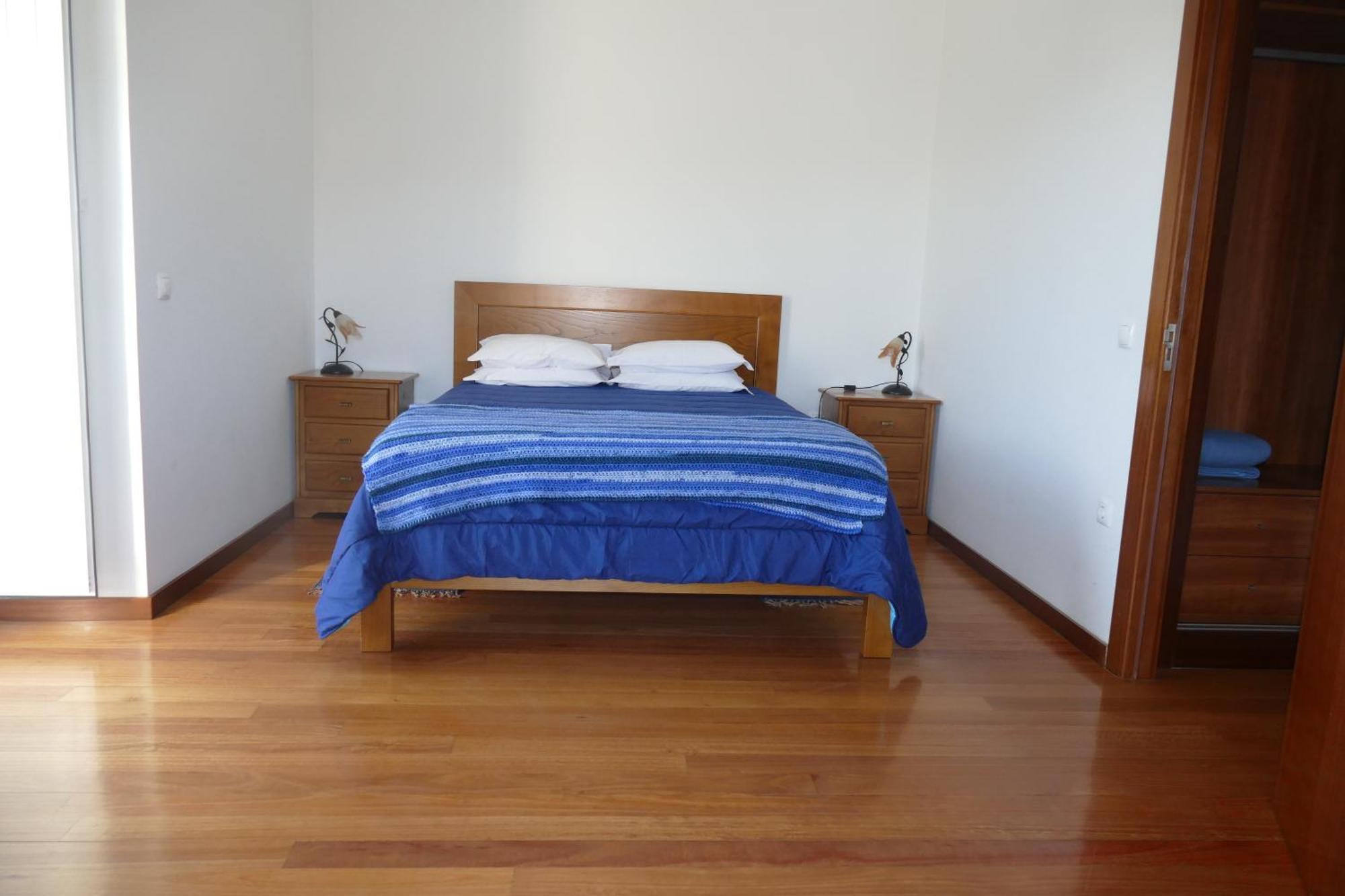 Casa Nos Penedos Guest House Arcos de Valdevez Ngoại thất bức ảnh