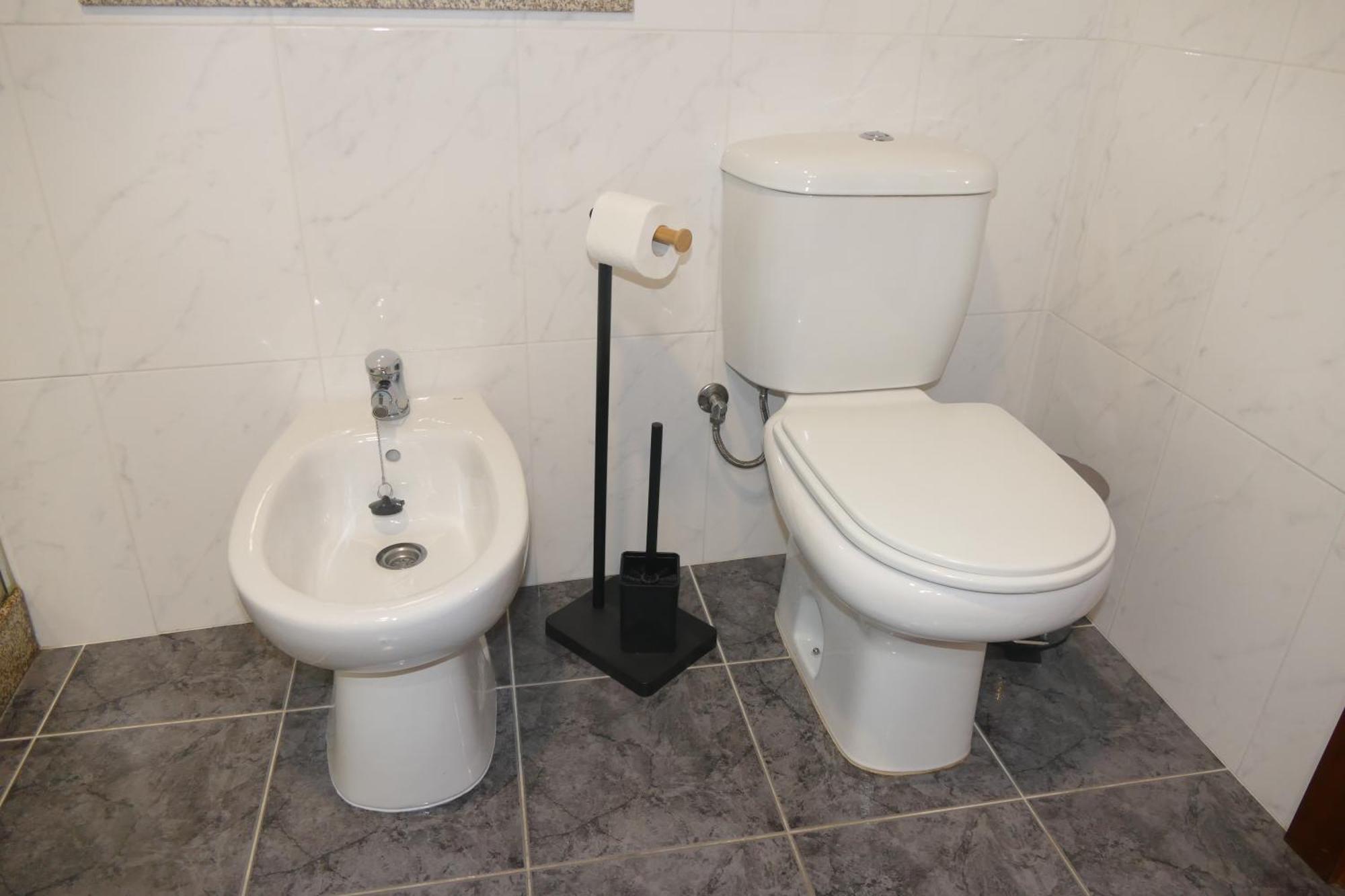 Casa Nos Penedos Guest House Arcos de Valdevez Ngoại thất bức ảnh