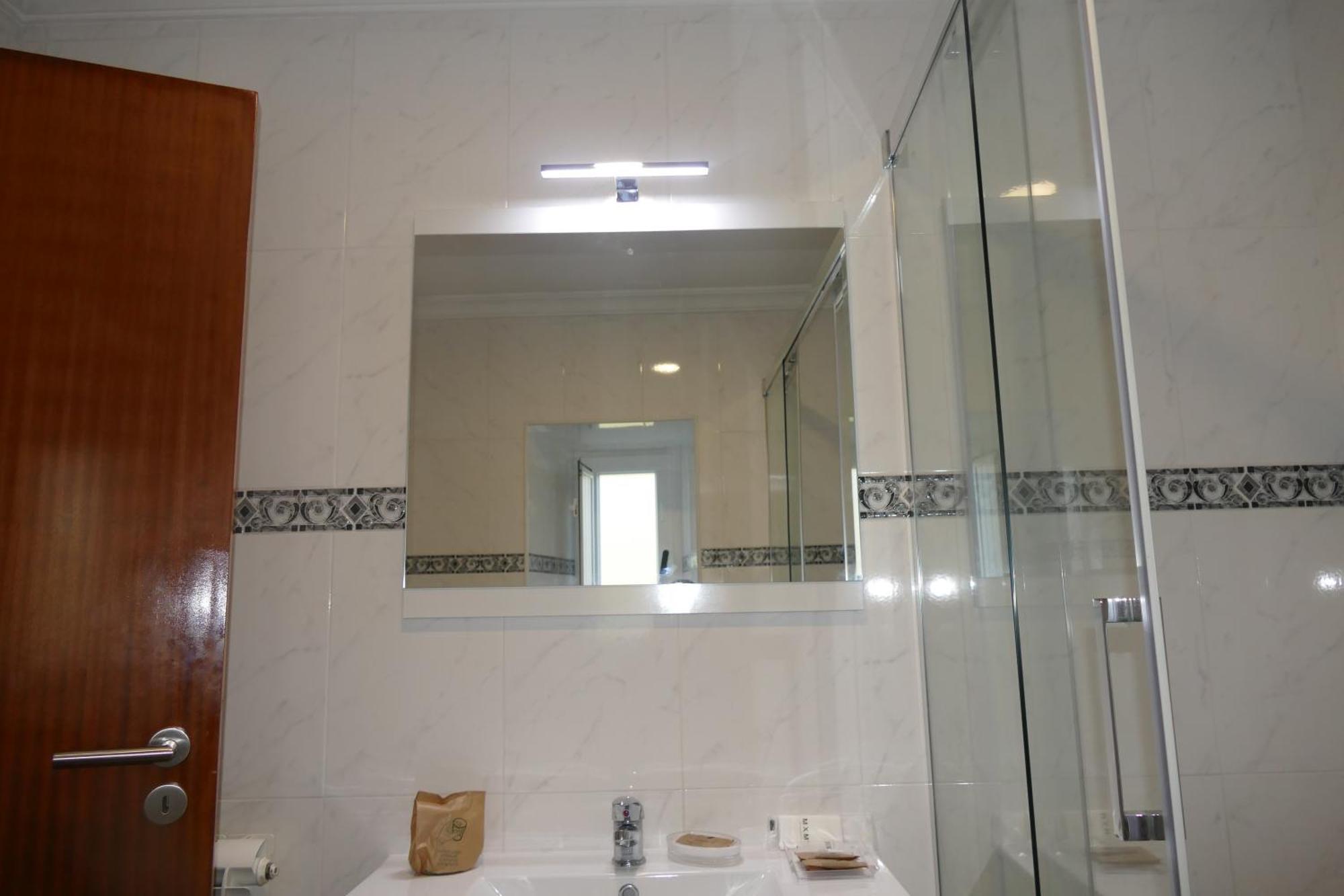 Casa Nos Penedos Guest House Arcos de Valdevez Ngoại thất bức ảnh